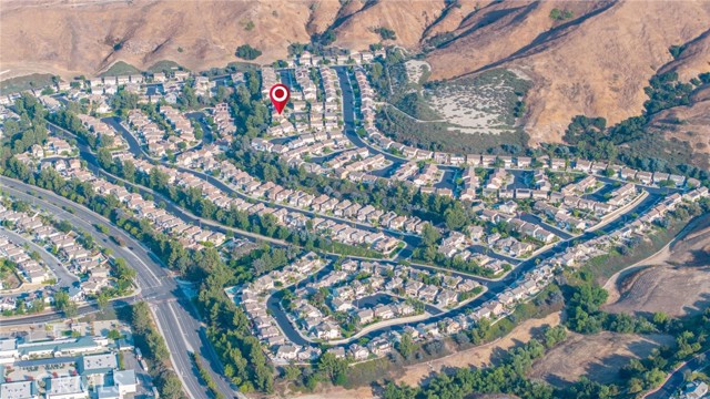 Detail Gallery Image 42 of 45 For 16458 Denhaven Ct, Chino Hills,  CA 91709 - 5 Beds | 3/1 Baths