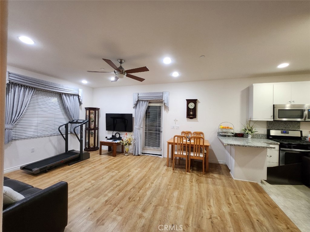 MLS #PW25270025 image #5