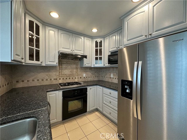 Detail Gallery Image 36 of 39 For 409 W Woodruff Ave, Arcadia,  CA 91007 - 4 Beds | 4 Baths