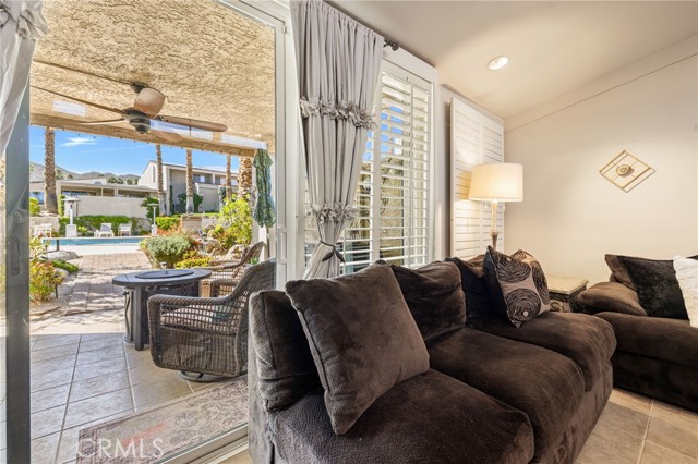 Image 13 of 45 For 73575 Encelia