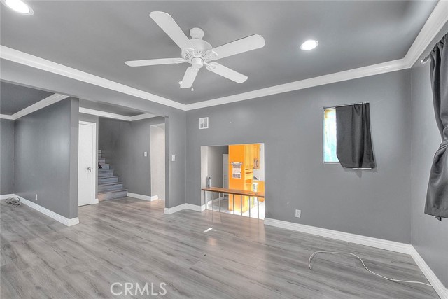 1516 121st Street, Los Angeles CA: https://media.crmls.org/medias/6799994c-98cf-43d7-b25b-16193807c279.jpg