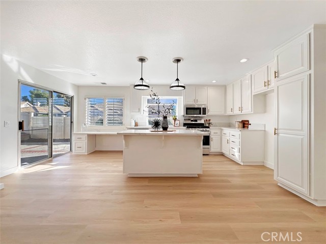 Detail Gallery Image 6 of 19 For 6329 Player Ct, Banning,  CA 92220 - 3 Beds | 2/1 Baths