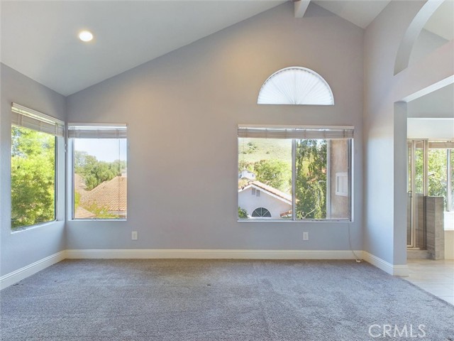 Detail Gallery Image 23 of 44 For 1422 Ashmore St, San Luis Obispo,  CA 93401 - 3 Beds | 2/1 Baths