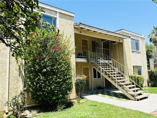 Front Image Thumbnail for CRIG26125685