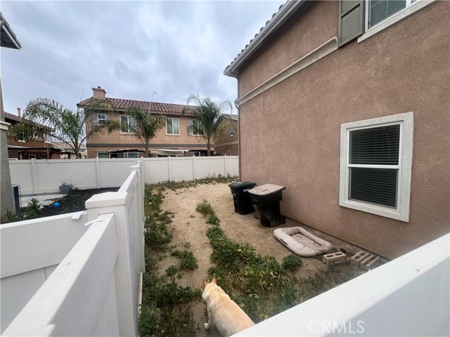Detail Gallery Image 21 of 21 For 938 Sparrow Way, Perris,  CA 92571 - 4 Beds | 2/1 Baths