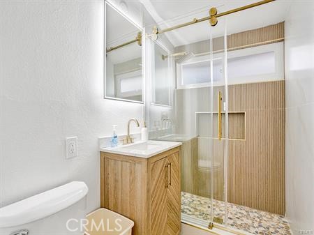Detail Gallery Image 17 of 26 For 11411 Woodbury Rd, Garden Grove,  CA 92843 - 4 Beds | 2 Baths