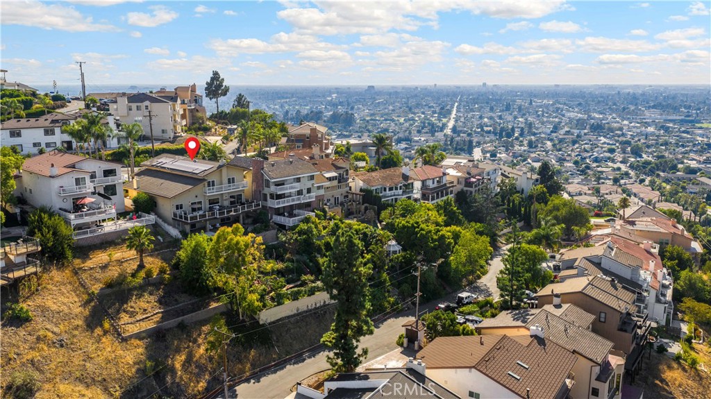 6799e20e Ad35 4ede Bf6a 4ba3d51cb6b8