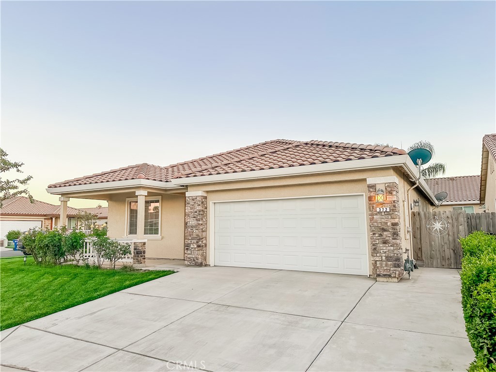 6799E35D E9B8 44Fc 92E7 6D2E013379Bc 372 Picabo Street, Merced, Ca 95348 &Lt;Span Style='BackgroundColor:transparent;Padding:0Px;'&Gt; &Lt;Small&Gt; &Lt;I&Gt; &Lt;/I&Gt; &Lt;/Small&Gt;&Lt;/Span&Gt;