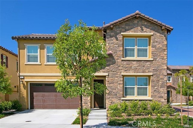 Front Image Thumbnail for CRLG26116413