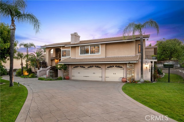2565 Cliff Rd, Upland CA: https://media.crmls.org/medias/679a0bdd-9cb3-4a09-a741-483d2d62badc.jpg