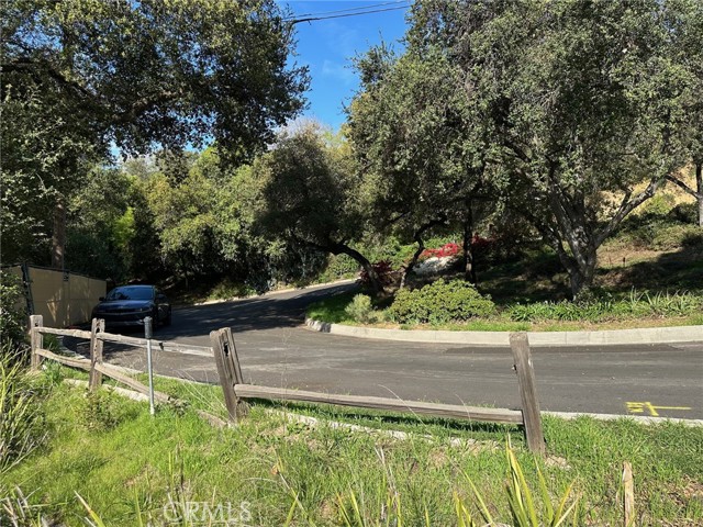 Detail Gallery Image 2 of 10 For 976 Ridgeside, Monrovia,  CA 91016 - – Beds | – Baths