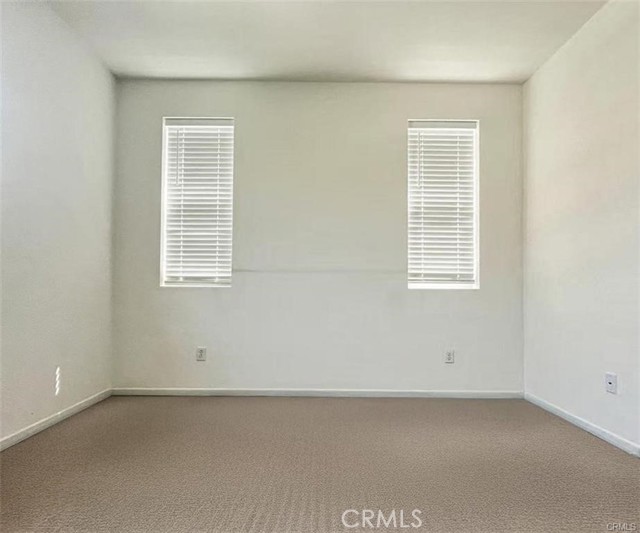 Image 11 of 18 For 3897 Boulder Dr