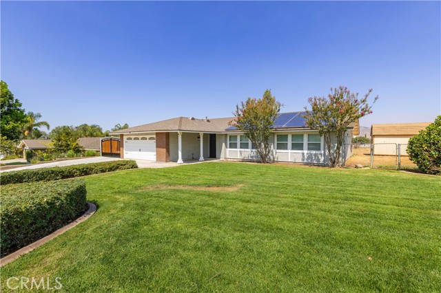 Image 3 for 8633 Chifney Ln, Jurupa Valley, CA 92509