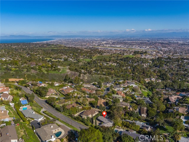 7 Cayuse Lane, Rancho Palos Verdes, California 90275, 4 Bedrooms Bedrooms, ,2 BathroomsBathrooms,Residential,Sold,Cayuse,SB23031667