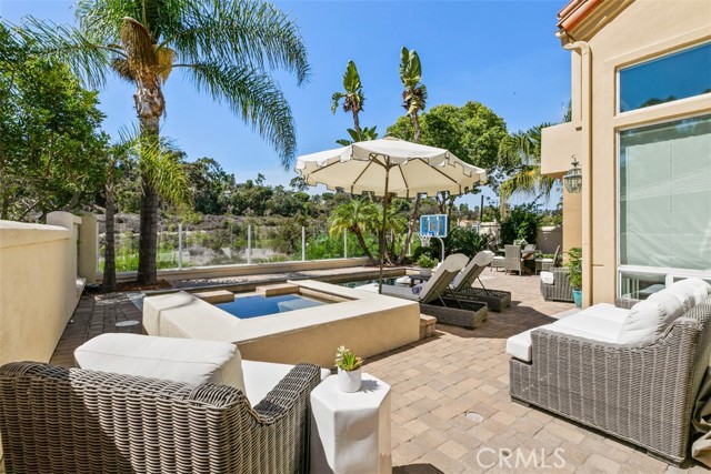 679a2f44 Caf1 4385 860e A575ad204ecf