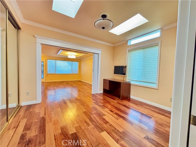 Detail Gallery Image 18 of 38 For 442 Avenida Sevilla a,  Laguna Woods,  CA 92637 - 2 Beds | 2 Baths