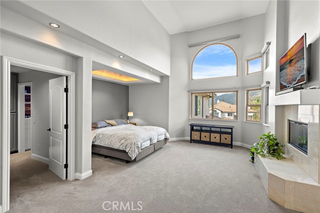 Detail Gallery Image 21 of 66 For 32971 Pinnacle Drive, Trabuco Canyon,  CA 92679 - 6 Beds | 4/1 Baths