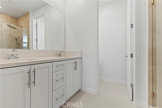 Detail Gallery Image 18 of 33 For 2533 Projection St, South El Monte,  CA 91733 - 4 Beds | 3/1 Baths