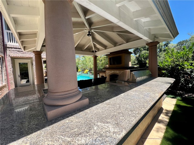 4 Andromeda Isle, Ladera Ranch CA: https://media.crmls.org/medias/679a5db1-42ef-4233-aac2-3175acb677f4.jpg