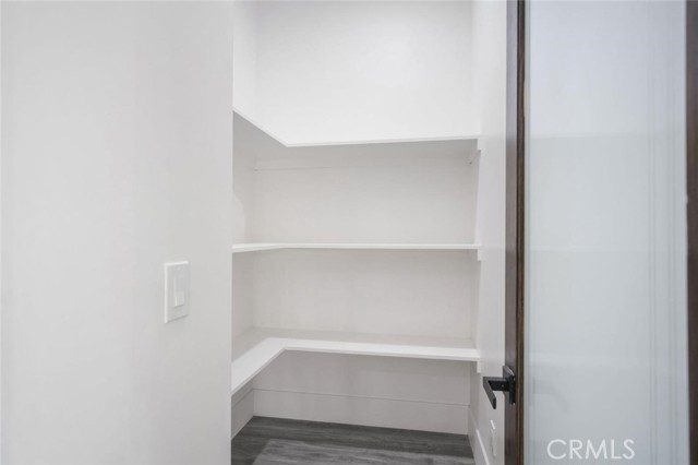 Detail Gallery Image 48 of 75 For 10221 Savannah Ct, Oakdale,  CA 95361 - 4 Beds | 3/1 Baths