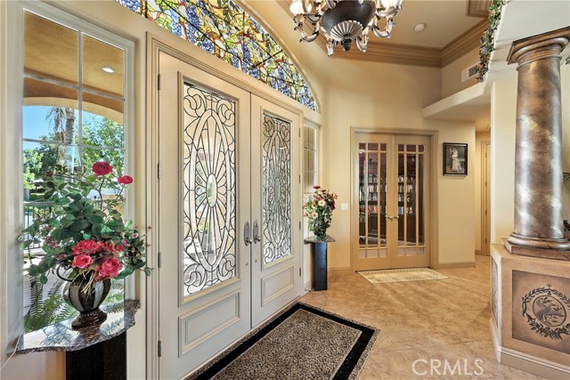 Detail Gallery Image 22 of 60 For 13204 Michaelangelo Dr, Bakersfield,  CA 93314 - 5 Beds | 3 Baths