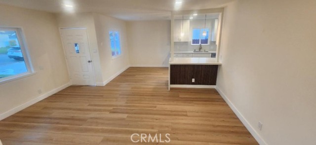 Detail Gallery Image 28 of 39 For 11531 Kathy Ln, Garden Grove,  CA 92840 - 3 Beds | 1/1 Baths