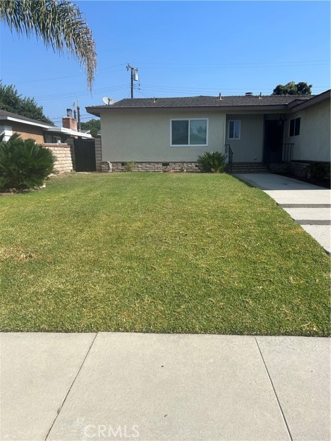 2531 David Ave, La Habra, CA 90631