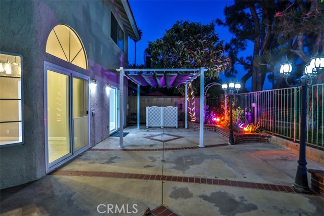 Detail Gallery Image 62 of 75 For 176 Calle Renata, San Dimas,  CA 91773 - 4 Beds | 2/1 Baths