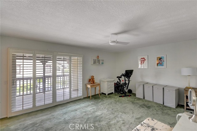 1180 Strawberry Lane, Glendora CA: https://media.crmls.org/medias/679a89cb-2310-4852-b33c-d734e262a4df.jpg