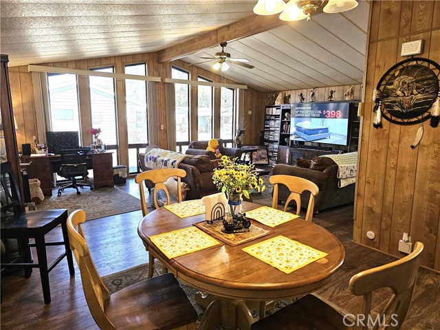 Detail Gallery Image 7 of 25 For 5001 W Florida #706,  Hemet,  CA 92545 - 2 Beds | 2 Baths