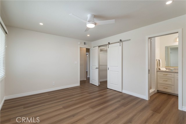 Detail Gallery Image 11 of 20 For 1741 Tustin Ave 10c,  Costa Mesa,  CA 92627 - 2 Beds | 2 Baths