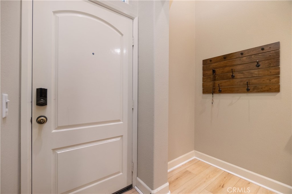 MLS #IG25198681 image #10