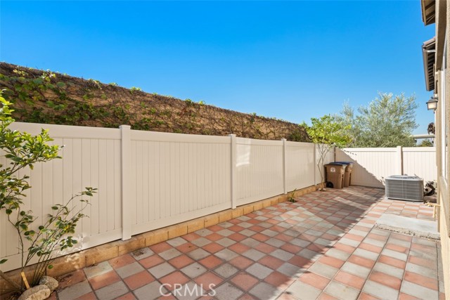 Detail Gallery Image 23 of 24 For 656 Huron Pl, Claremont,  CA 91711 - 3 Beds | 2/1 Baths