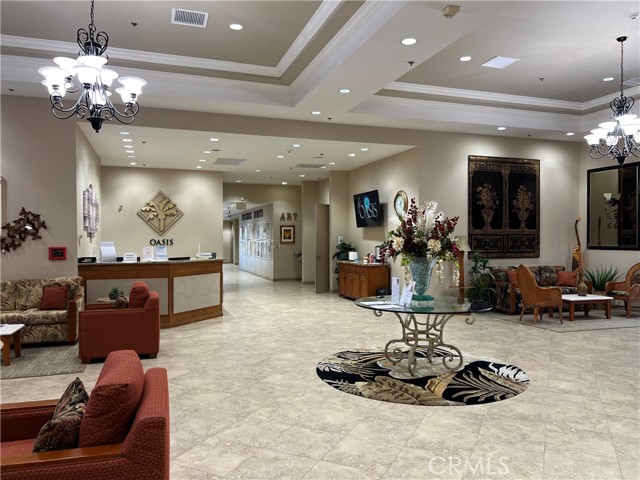 Detail Gallery Image 14 of 29 For 28239 Long Meadow Drive, Menifee,  CA 92584 - 2 Beds | 2 Baths