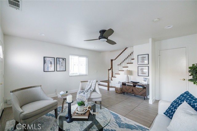 2512 Mathews Avenue, Redondo Beach, California 90278, 3 Bedrooms Bedrooms, ,2 BathroomsBathrooms,Residential,Sold,Mathews,SB23020351