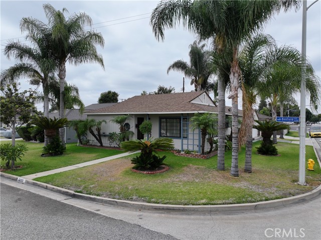 12703 Benfield Ave, Norwalk, CA 90650