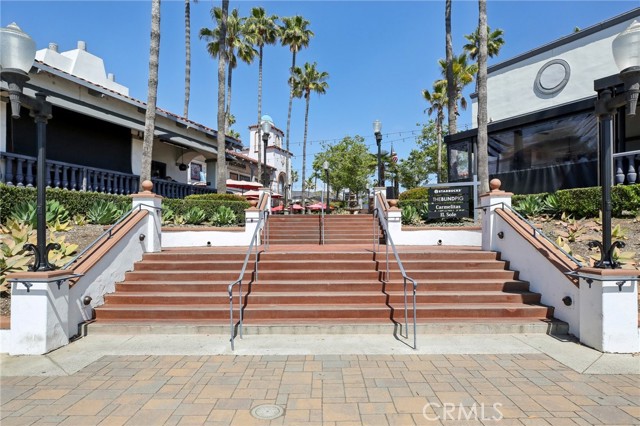 21391 Birdhollow Drive, Trabuco Canyon CA: https://media.crmls.org/medias/679afb24-bf60-4970-b146-8fc941258f82.jpg
