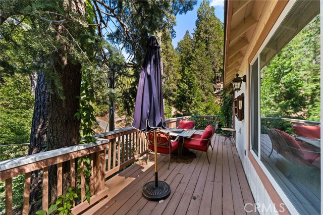 24599 Geneva, Crestline, CA 92325