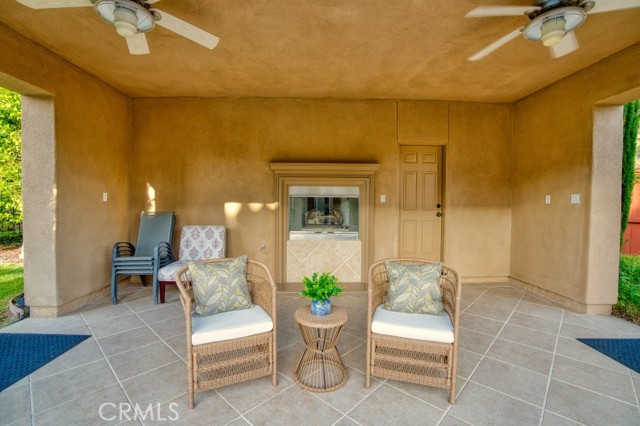 Detail Gallery Image 29 of 42 For 1025 Riesling Ln, Templeton,  CA 93465 - 4 Beds | 3/1 Baths