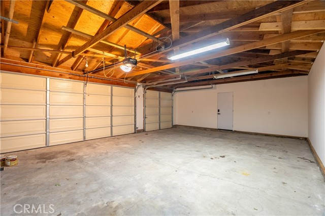 Detail Gallery Image 31 of 38 For 6325 Long St, Los Angeles,  CA 90043 - 3 Beds | 2 Baths