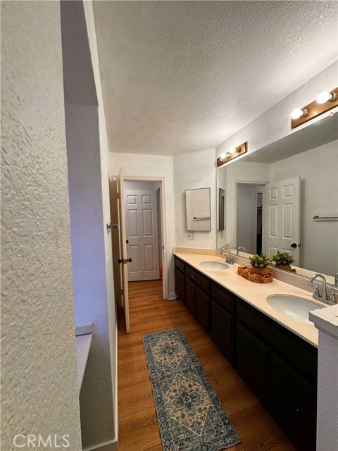Detail Gallery Image 20 of 27 For 16001 S Vermont #60,  Gardena,  CA 90247 - 3 Beds | 3 Baths