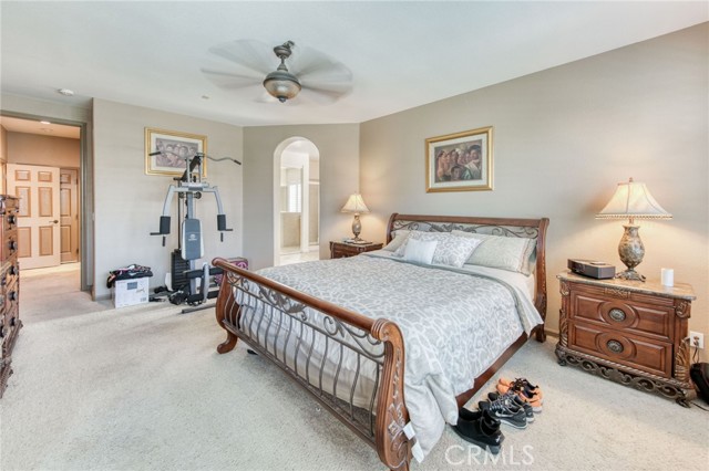 Detail Gallery Image 21 of 47 For 2064 Mondovi Ct, Los Banos,  CA 93635 - 4 Beds | 2/1 Baths