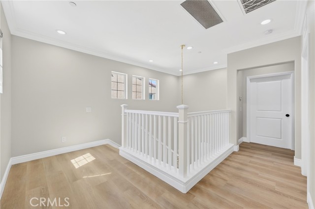 Detail Gallery Image 28 of 55 For 24452 Paxton, Lake Elsinore,  CA 92532 - 4 Beds | 3 Baths