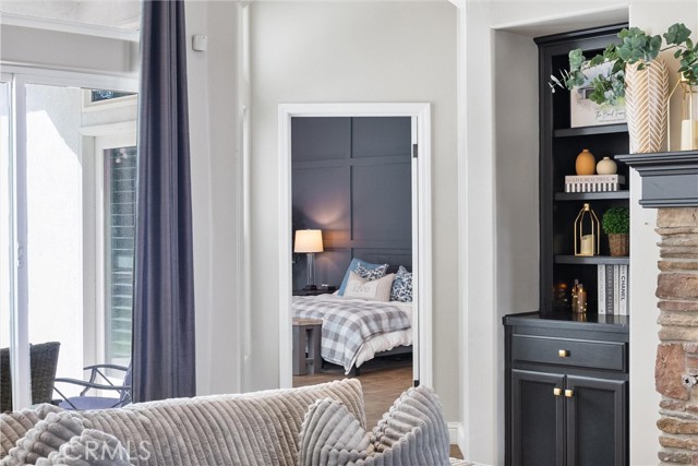 Detail Gallery Image 46 of 55 For 11605 Yarborough, Bakersfield,  CA 93312 - 5 Beds | 2/1 Baths