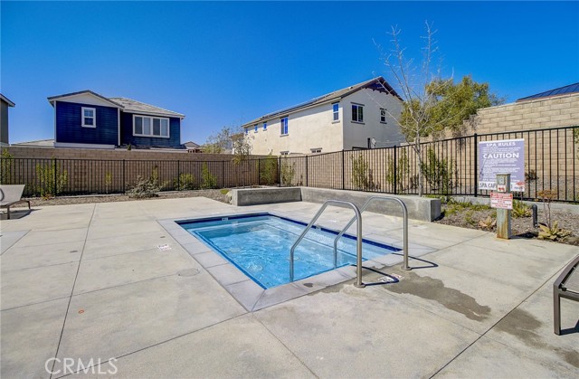 Detail Gallery Image 31 of 45 For 146 Lantana St, Fillmore,  CA 93015 - 4 Beds | 2/1 Baths