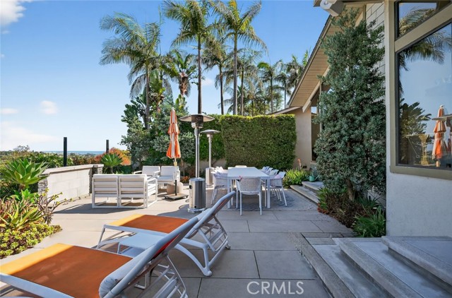 Detail Gallery Image 19 of 26 For 49 Woodhaven Dr, Laguna Niguel,  CA 92677 - 4 Beds | 3 Baths