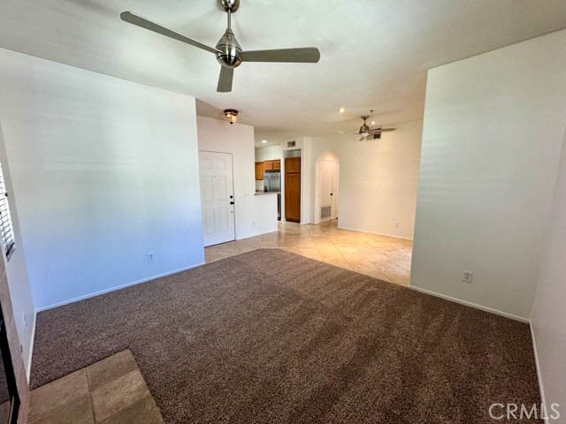 Detail Gallery Image 7 of 29 For 26490 Arboretum Way #1401,  Murrieta,  CA 92563 - 2 Beds | 2 Baths