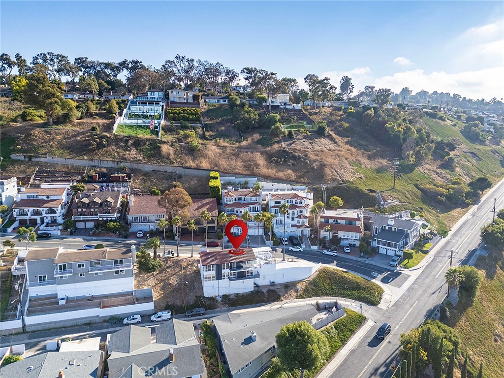 MLS #OC25133197 image #50