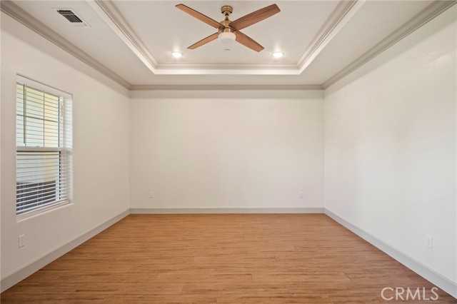 Detail Gallery Image 9 of 54 For 6185 Shelby St, Atwater,  CA 95301 - 4 Beds | 3/1 Baths