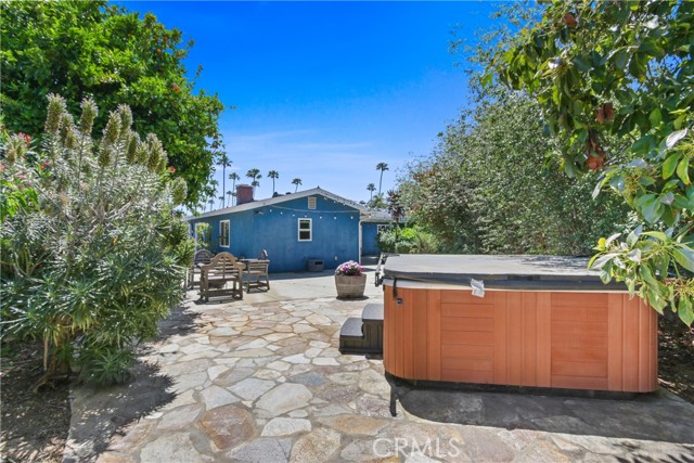 Detail Gallery Image 26 of 29 For 7591 Quebec Dr, Huntington Beach,  CA 92648 - 5 Beds | 3 Baths